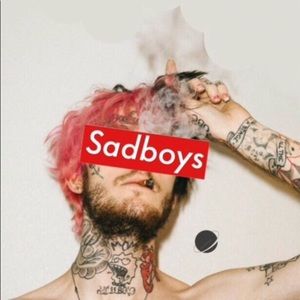 Meet your Posher, Owen